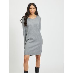VILA Viril knit dress gr