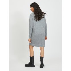 VILA Viril knit dress gr