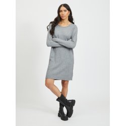 VILA Viril knit dress gr