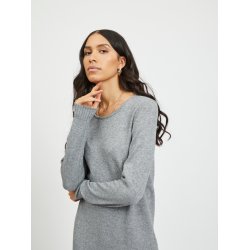 VILA Viril knit dress gr