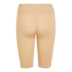 VILA Viseam shorts cuban sand