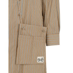 ESME ESrikka shirt dress
