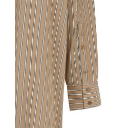 ESME ESrikka shirt dress