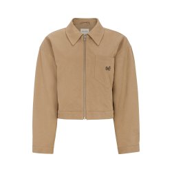 ESME ESriko short jacket