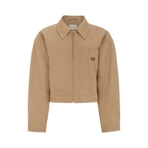 ESME ESriko short jacket