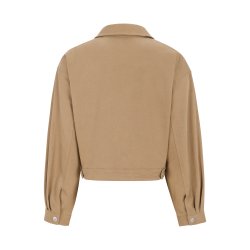 ESME ESriko short jacket