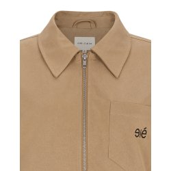 ESME ESriko short jacket