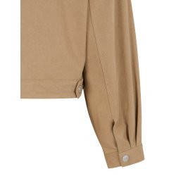 ESME ESriko short jacket