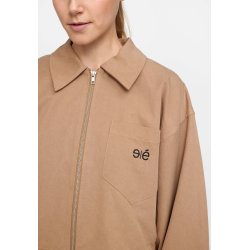 ESME ESriko short jacket