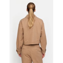 ESME ESriko short jacket