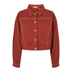 ESME Liva short jacket