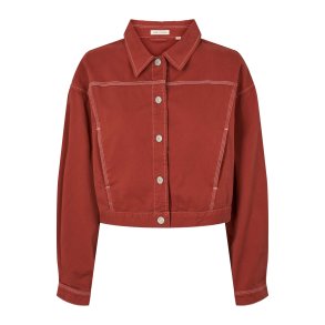 ESME Liva short jacket