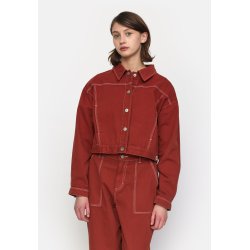 ESME Liva short jacket