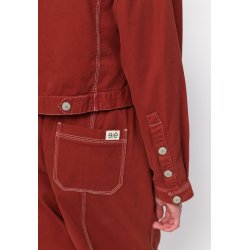 ESME Liva short jacket