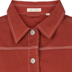 ESME Liva short jacket