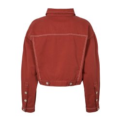 ESME Liva short jacket