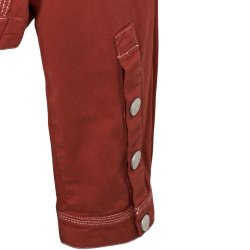 ESME Liva short jacket