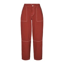 ESME Liva pants