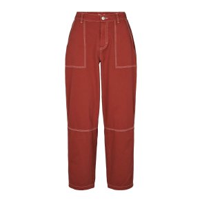 ESME Liva pants