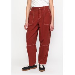 ESME Liva pants