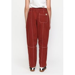ESME Liva pants