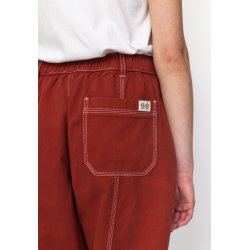 ESME Liva pants