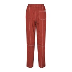 ESME Liva pants