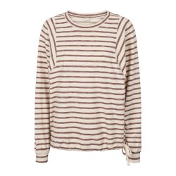 ESME ESnora sweat blouse