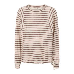 ESME ESnora sweat blouse