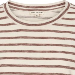 ESME ESnora sweat blouse