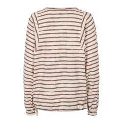 ESME ESnora sweat blouse