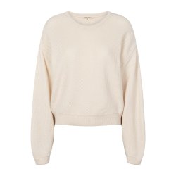 ESME EScilla knit blouse