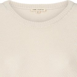 ESME EScilla knit blouse