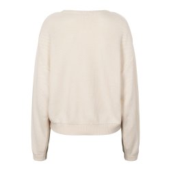 ESME EScilla knit blouse