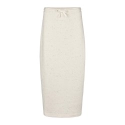 ESME ESfrida tube skirt