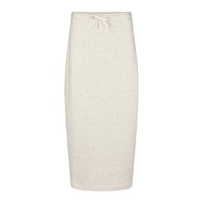 ESME ESfrida tube skirt