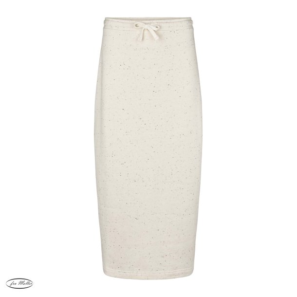 ESME ESfrida tube skirt