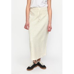 ESME ESfrida tube skirt