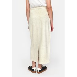 ESME ESfrida tube skirt