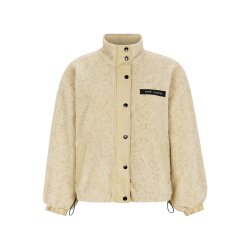 ESME Eshaze teddy jacket