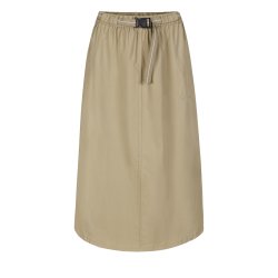 ESME Cajsa skirt