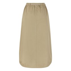 ESME Cajsa skirt