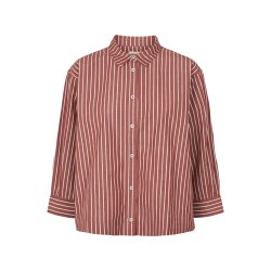 ESME Gry short shirt