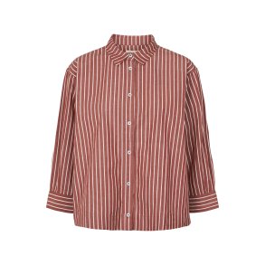 ESME Gry short shirt