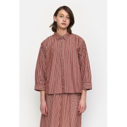 ESME Gry short shirt