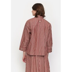 ESME Gry short shirt