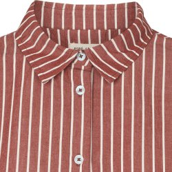 ESME Gry short shirt