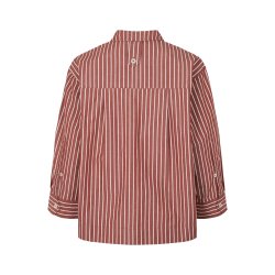 ESME Gry short shirt