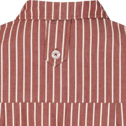 ESME Gry short shirt