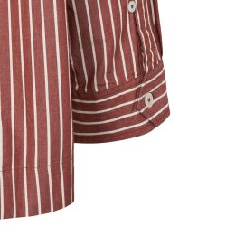 ESME Gry short shirt